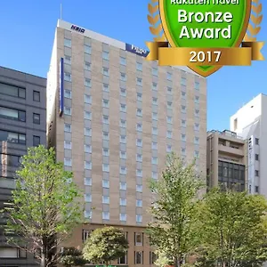 酒店 池袋京王布莱索酒店