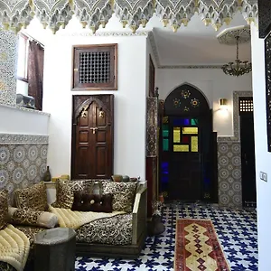 https://riad-colors-fes.hotelfesmorocco.com
