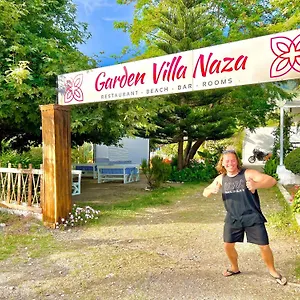https://garden-villa-naza.albaniahotels.org