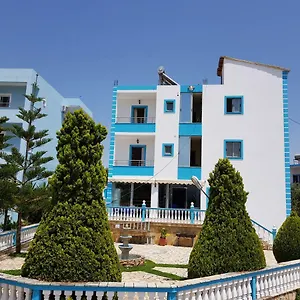 https://esmeralda-hotel-restaurant.albaniahotels.org