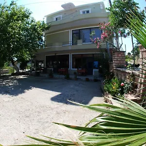 https://hotel-mesopotami.albaniahotels.org