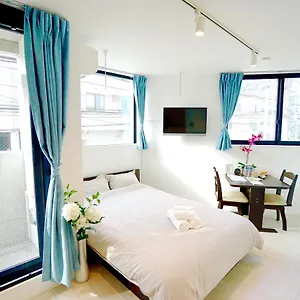 3* Gasthof Court Nakano
