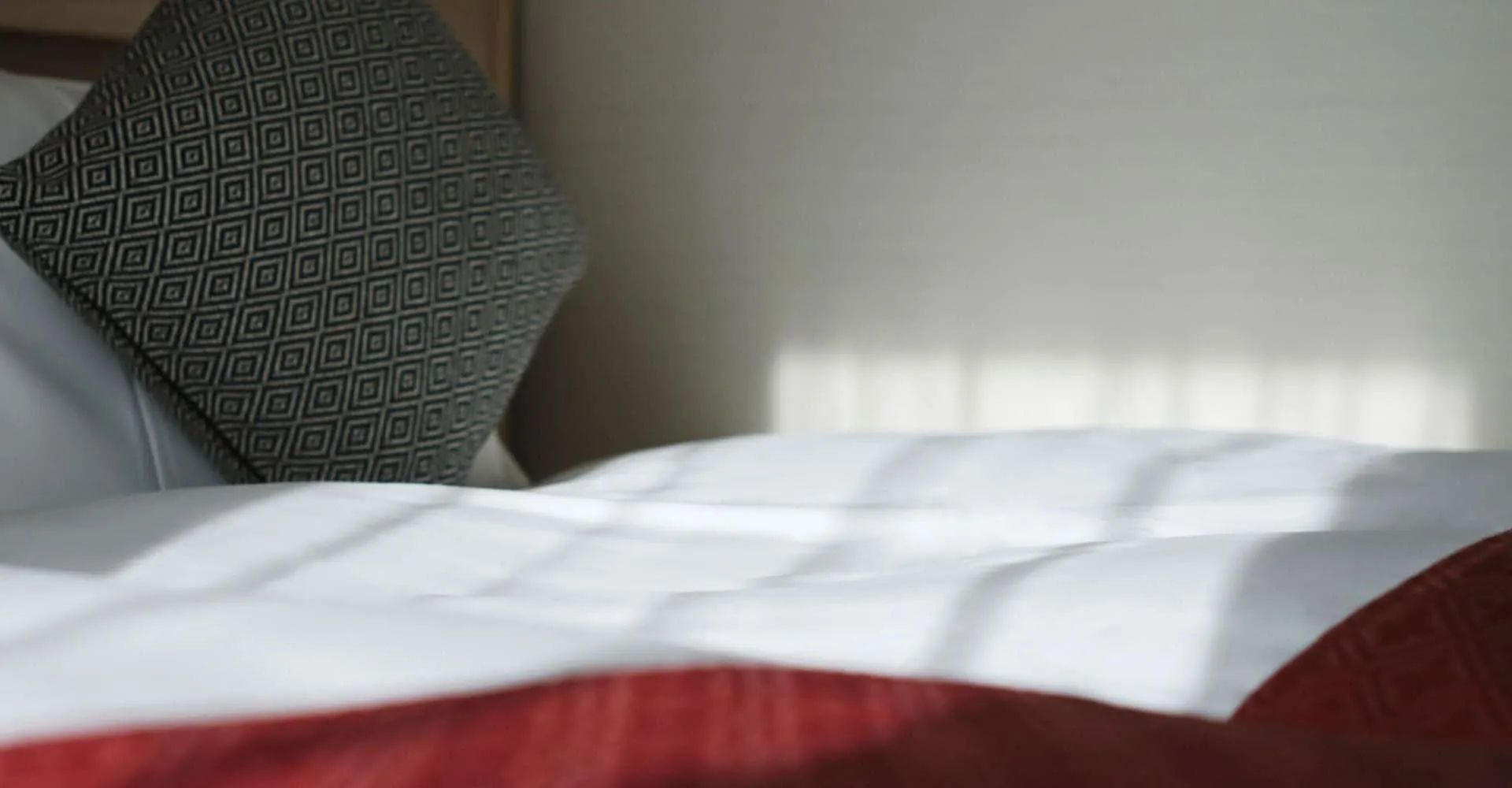 Hotel Jal City Haneda Tokyo West Wing 4*,  Japan